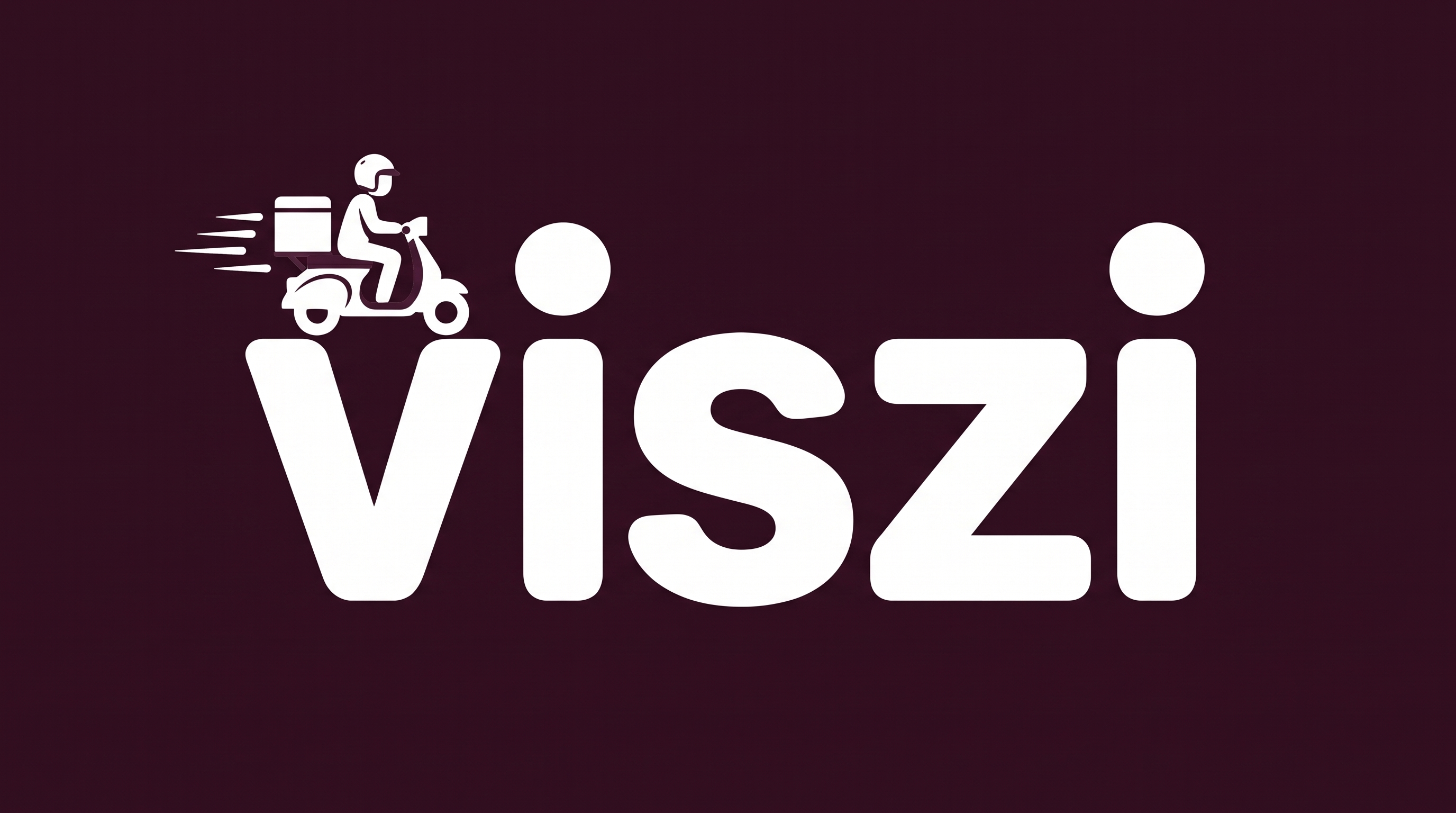 viszi